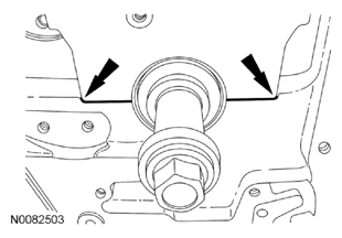 G07781002