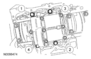 G07781010