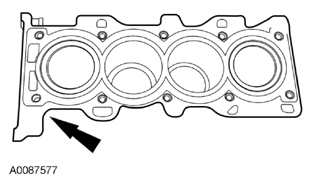 G07781024