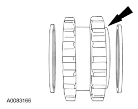 G07781029