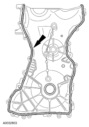 G07781044