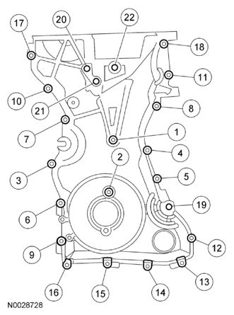G07781045