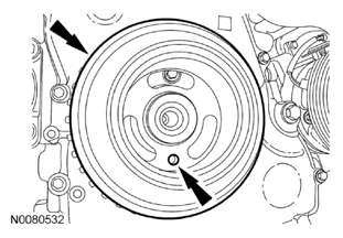 G07781047