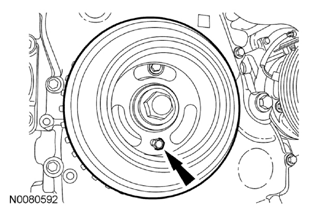G07781050