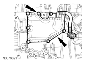 G07781068