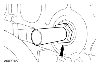 G07781072