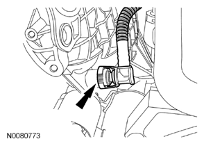 G07781073