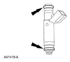 G07781075