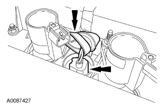 G07781079