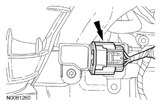 G07781086