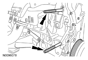 G07781095