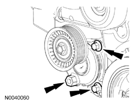 G07781108