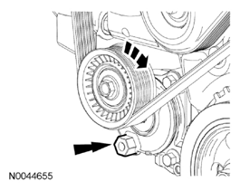 G07781109