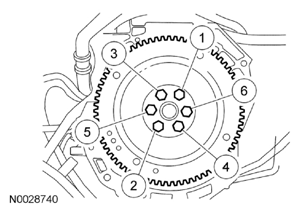 G07781111
