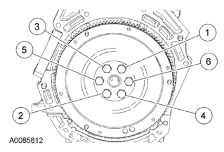G07781112