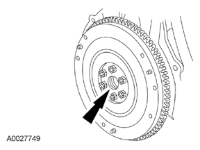 G07781113
