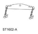 G07781117