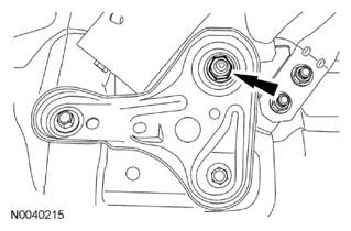G07781157