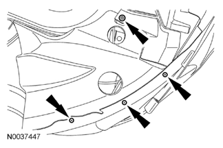 G07781166