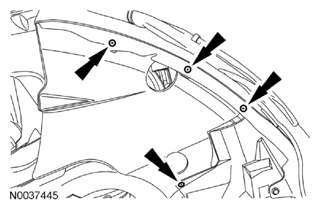 G07781168
