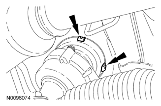 G07781170
