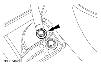G07781176