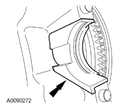G07781189
