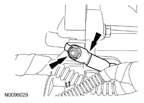 G07781191