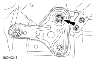 G07781220