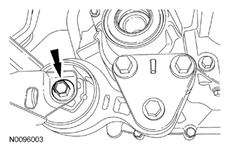 G07781232