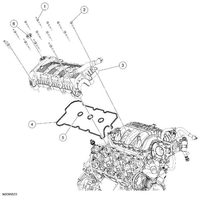G07781250