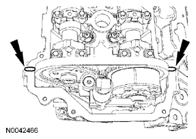 G07781257