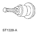 G07781267