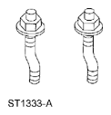 G07781273
