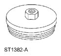 G07781275