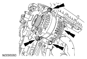 G07781283