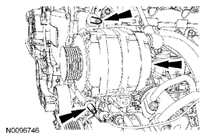 G07781284