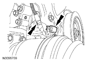 G07781285