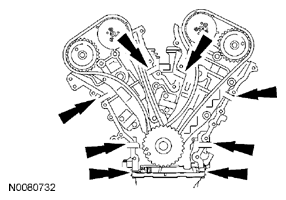 G07781286