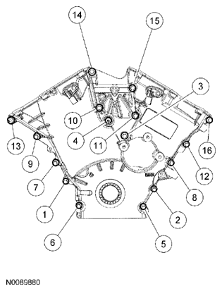 G07781287