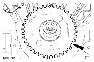 G07781288