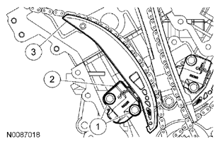 G07781293