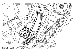 G07781297