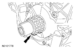 G07781300