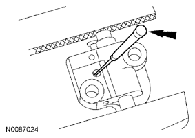 G07781302