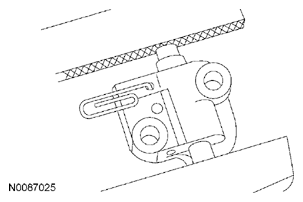 G07781303
