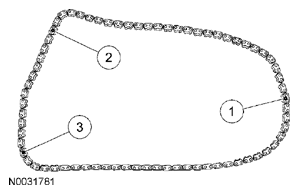G07781304
