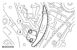 G07781306