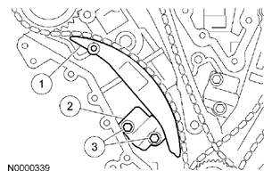 G07781310