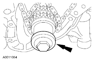 G07781312